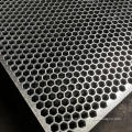 /msite/products/detail/productid/66073582/id/1598323.html